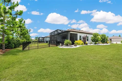 8876 SW 59th Lane Road Ocala FL 34481