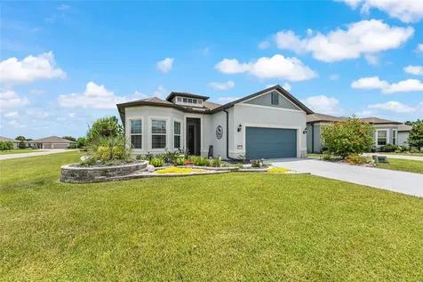 8876 SW 59th Lane Road Ocala FL 34481
