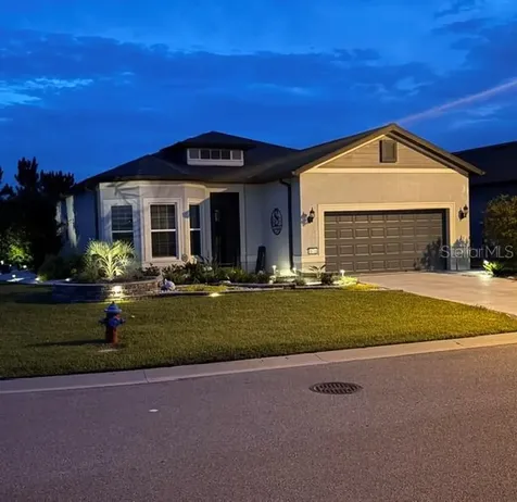 8876 SW 59th Lane Road Ocala FL 34481