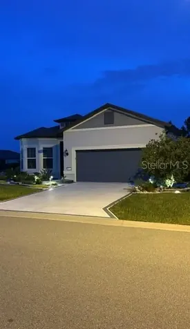 8876 SW 59th Lane Road Ocala FL 34481