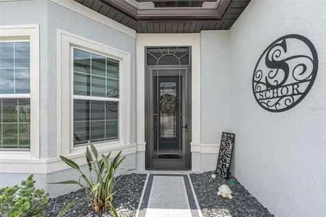 8876 SW 59th Lane Road Ocala FL 34481