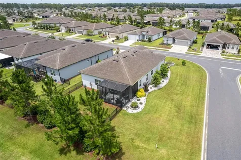 8876 SW 59th Lane Road Ocala FL 34481