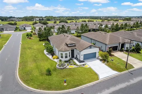 8876 SW 59th Lane Road Ocala FL 34481
