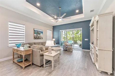 8876 SW 59th Lane Road Ocala FL 34481