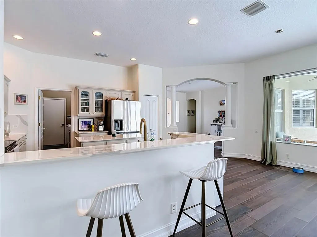 10512 Gooseberry Court Trinity FL 34655