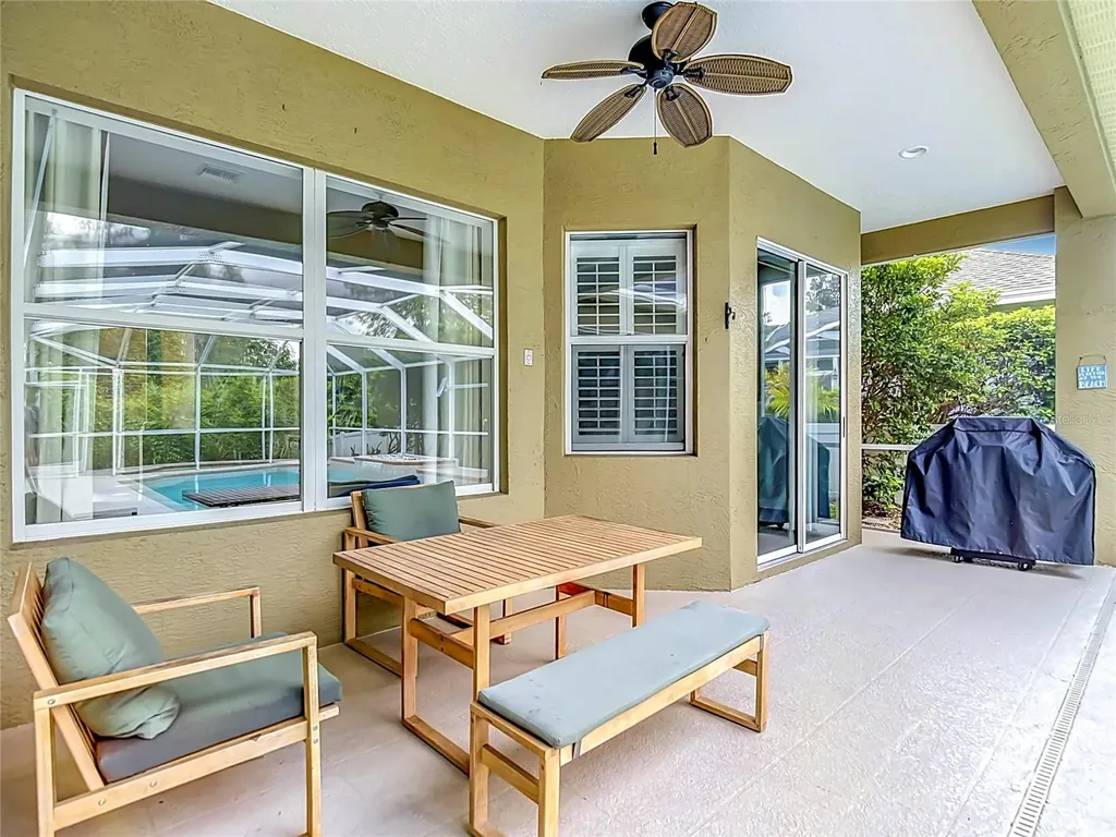 10512 Gooseberry Court Trinity FL 34655