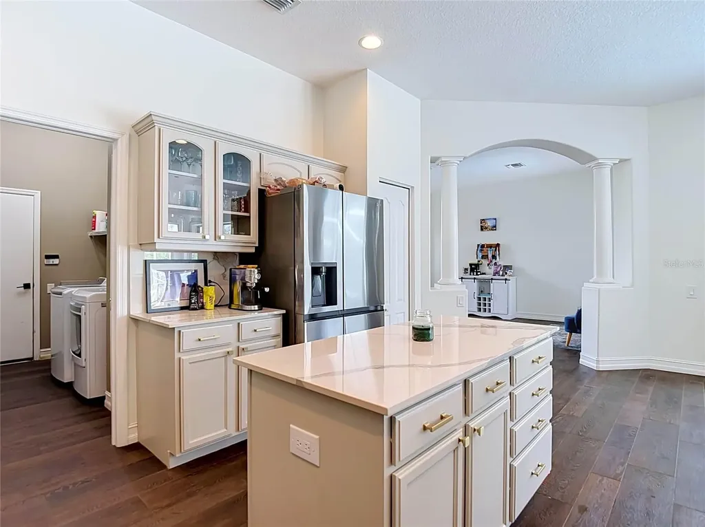 10512 Gooseberry Court Trinity FL 34655