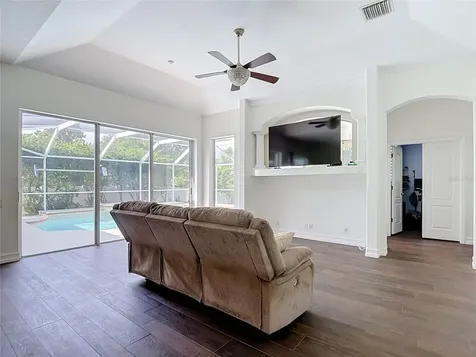 10512 Gooseberry Court Trinity FL 34655