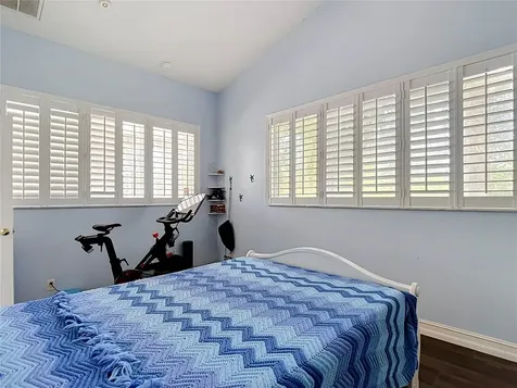 10512 Gooseberry Court Trinity FL 34655