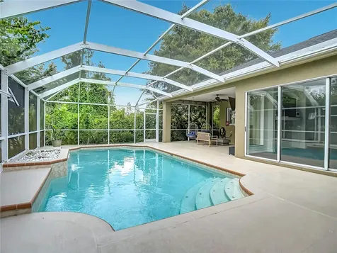 10512 Gooseberry Court Trinity FL 34655