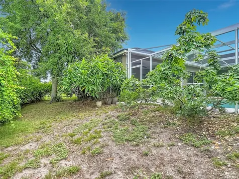 10512 Gooseberry Court Trinity FL 34655