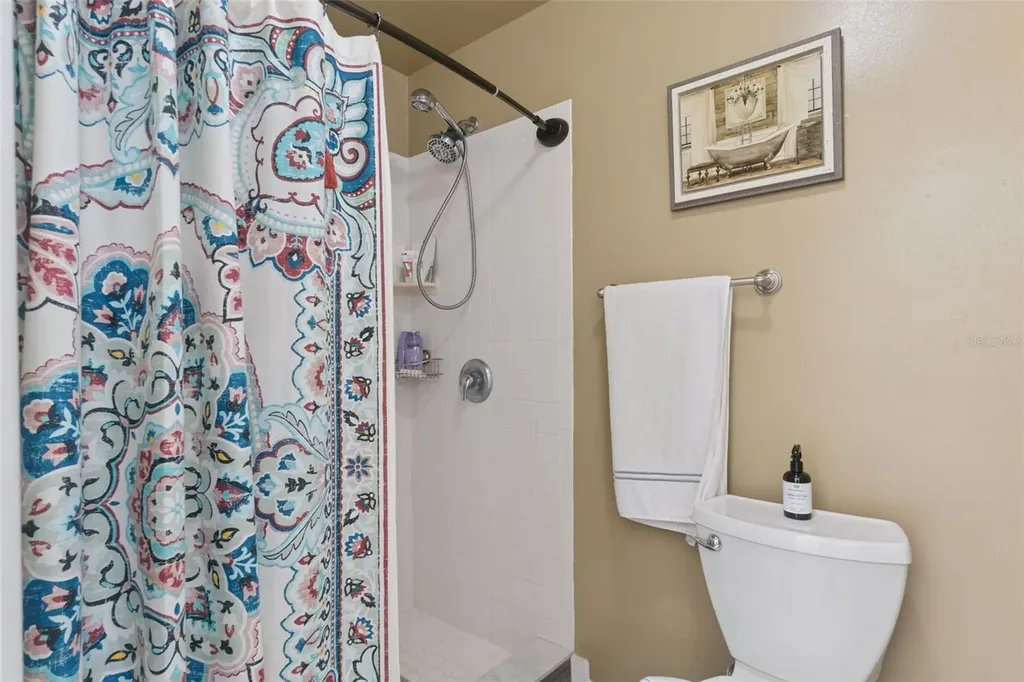 1919 Deanna Drive Apopka FL 32703