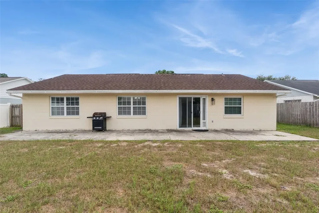 1919 Deanna Drive Apopka FL 32703