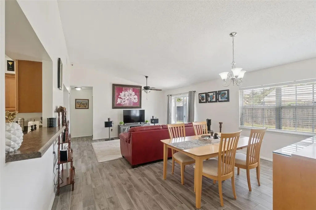 1919 Deanna Drive Apopka FL 32703