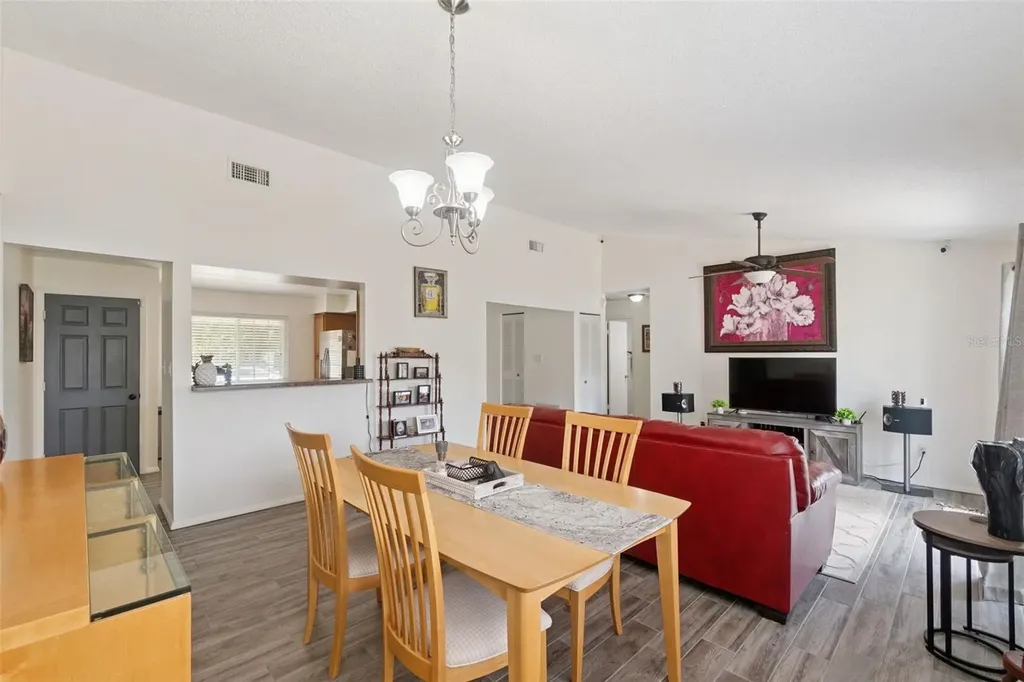 1919 Deanna Drive Apopka FL 32703