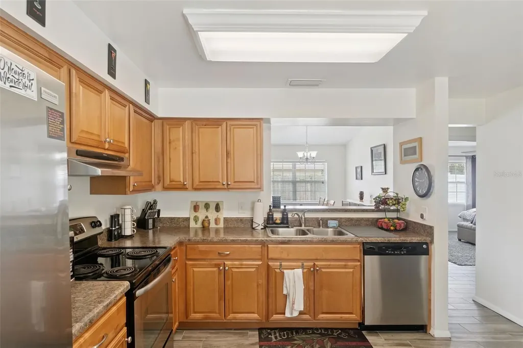 1919 Deanna Drive Apopka FL 32703