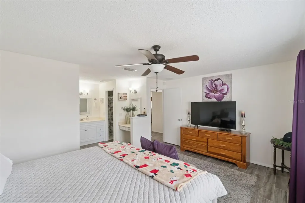 1919 Deanna Drive Apopka FL 32703
