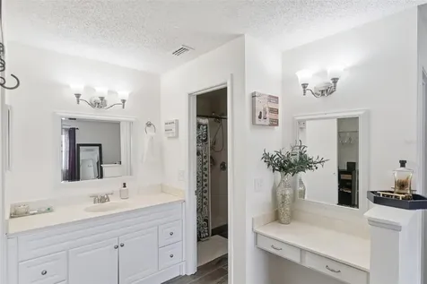 1919 Deanna Drive Apopka FL 32703