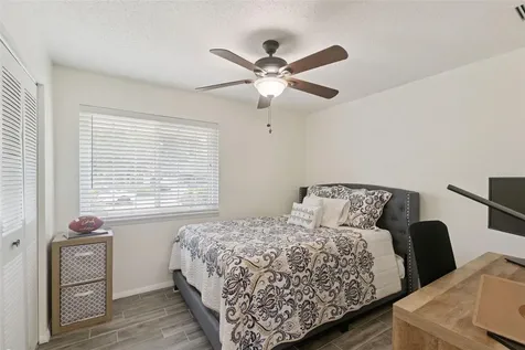 1919 Deanna Drive Apopka FL 32703