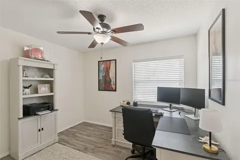 1919 Deanna Drive Apopka FL 32703
