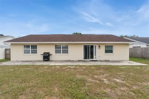 1919 Deanna Drive Apopka FL 32703