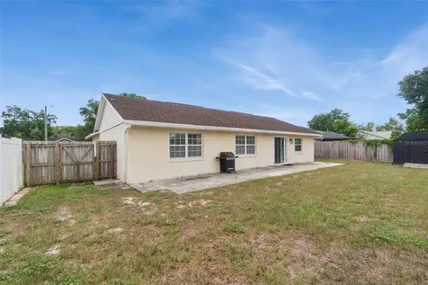 1919 Deanna Drive Apopka FL 32703