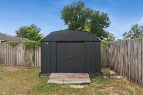 1919 Deanna Drive Apopka FL 32703