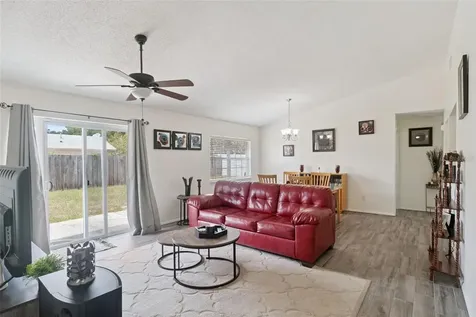 1919 Deanna Drive Apopka FL 32703