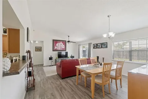 1919 Deanna Drive Apopka FL 32703