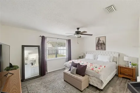 1919 Deanna Drive Apopka FL 32703