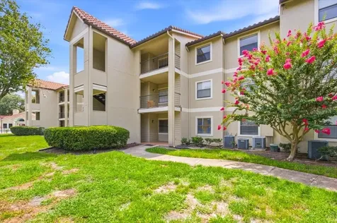 3004 Parkway Boulevard Kissimmee FL 34747