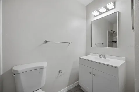 3004 Parkway Boulevard Kissimmee FL 34747