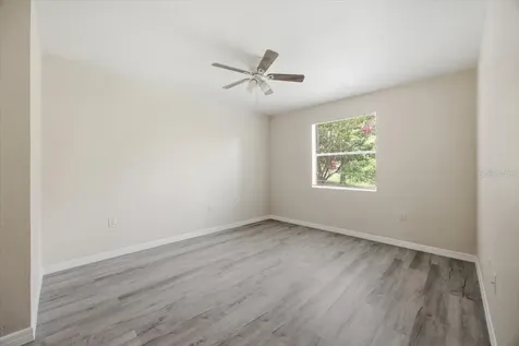 3004 Parkway Boulevard Kissimmee FL 34747