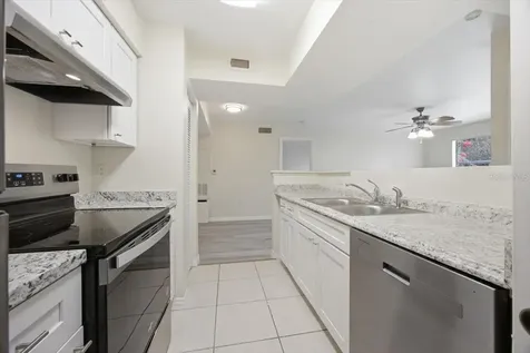 3004 Parkway Boulevard Kissimmee FL 34747