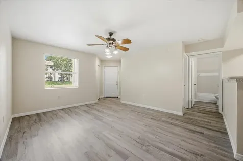 3004 Parkway Boulevard Kissimmee FL 34747