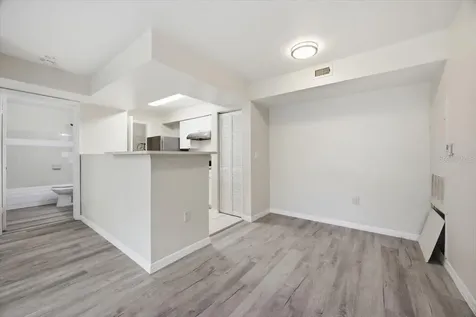 3004 Parkway Boulevard Kissimmee FL 34747