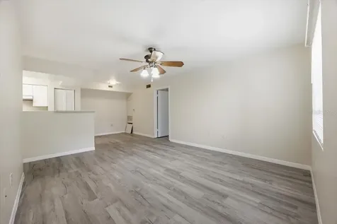 3004 Parkway Boulevard Kissimmee FL 34747