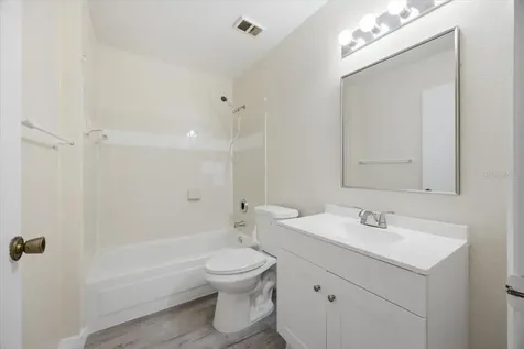 3004 Parkway Boulevard Kissimmee FL 34747