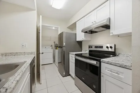 3004 Parkway Boulevard Kissimmee FL 34747