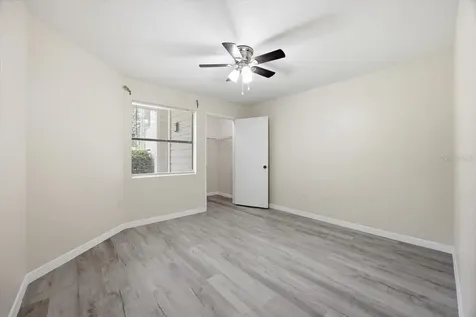 3004 Parkway Boulevard Kissimmee FL 34747