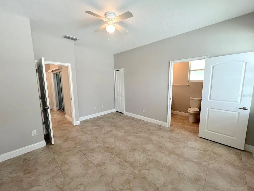 80 Buttonworth Drive Palm Coast FL 32137