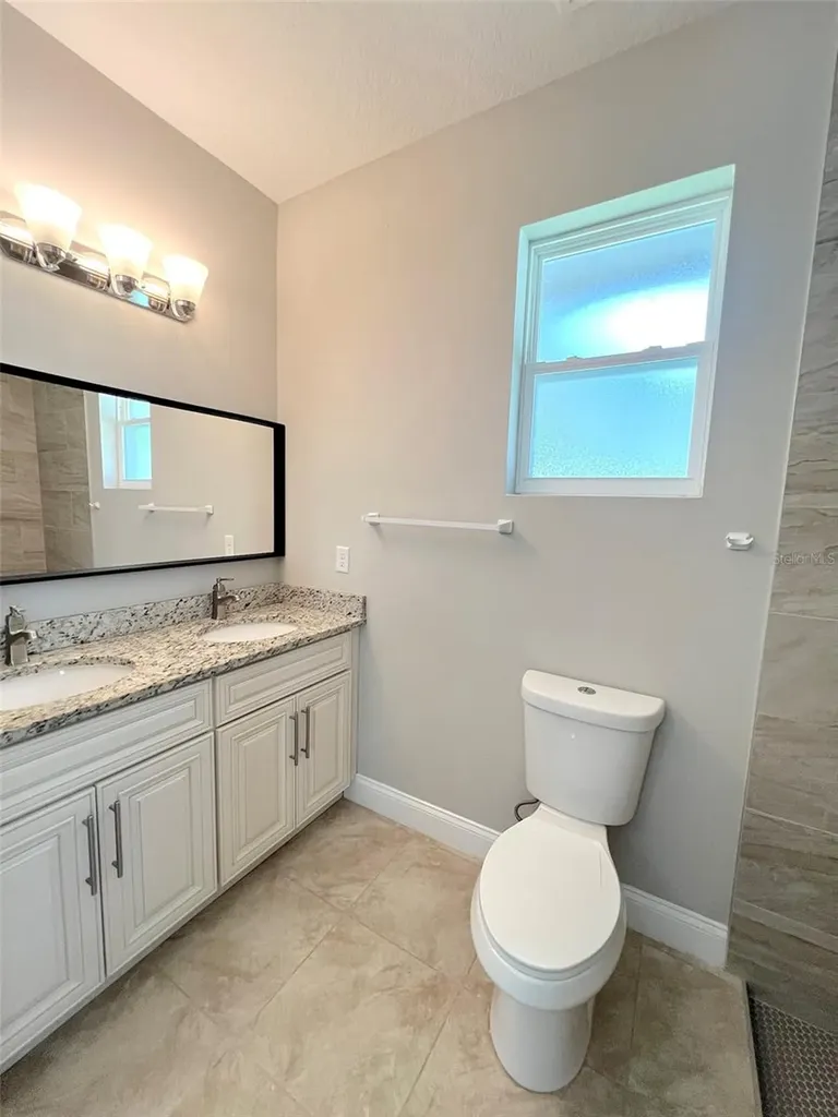 80 Buttonworth Drive Palm Coast FL 32137