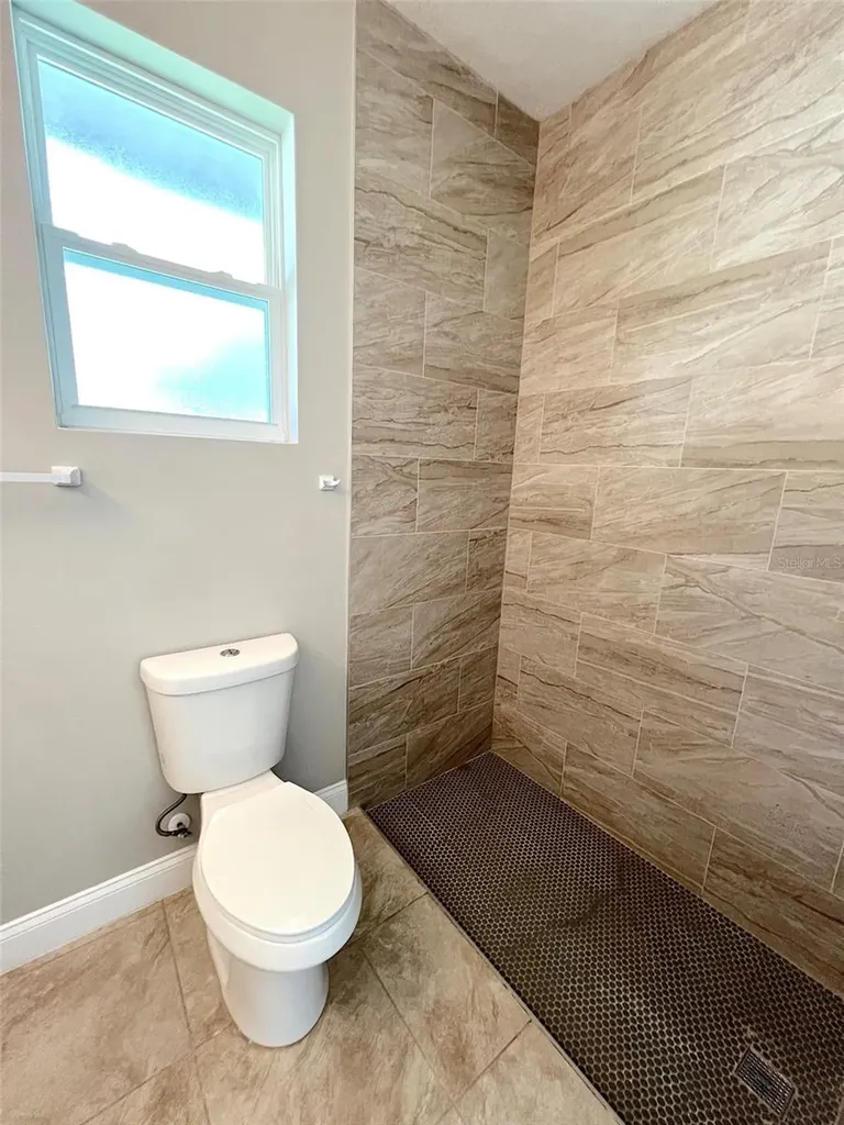 80 Buttonworth Drive Palm Coast FL 32137