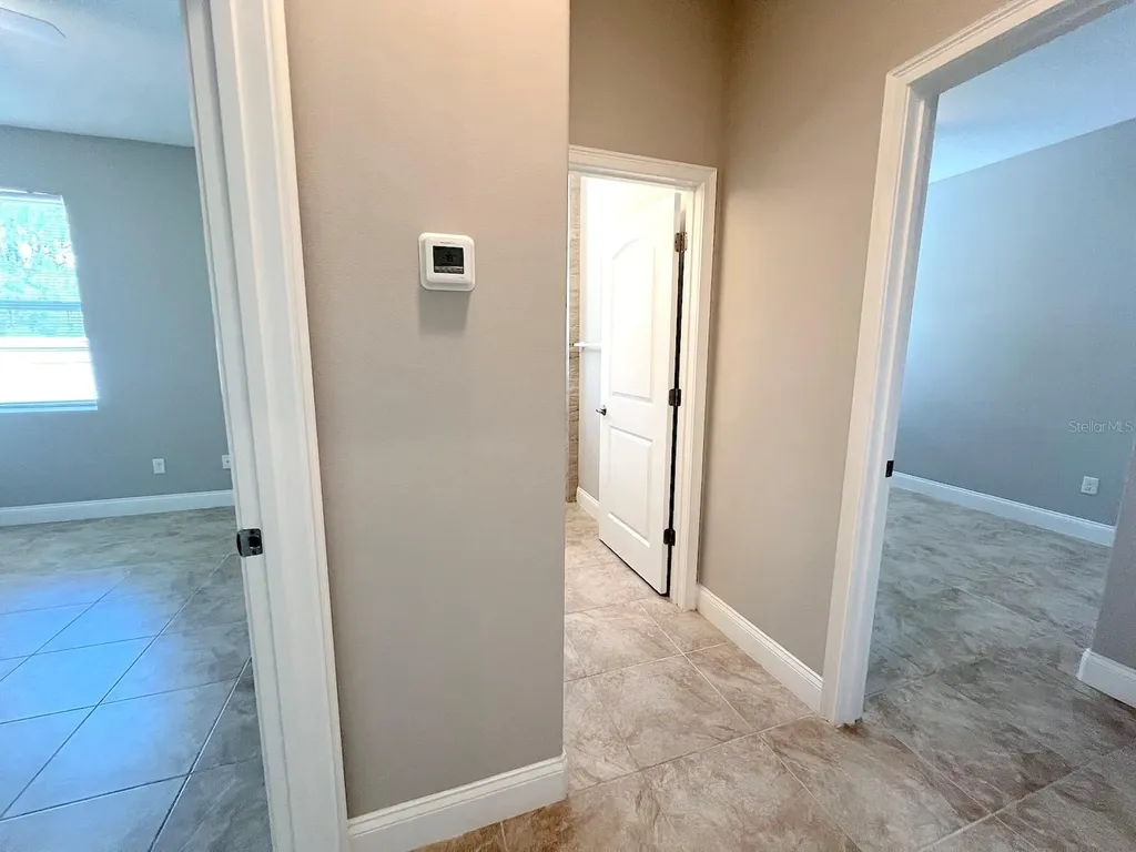 80 Buttonworth Drive Palm Coast FL 32137