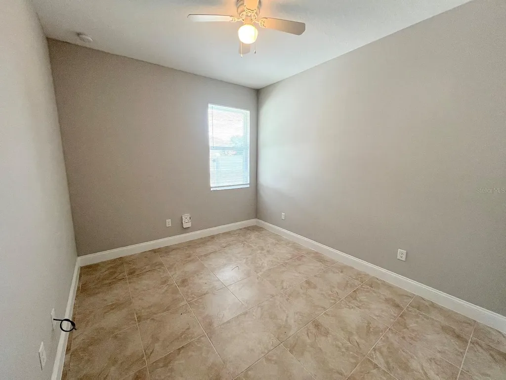 80 Buttonworth Drive Palm Coast FL 32137