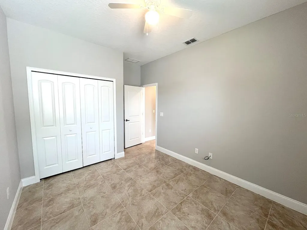 80 Buttonworth Drive Palm Coast FL 32137