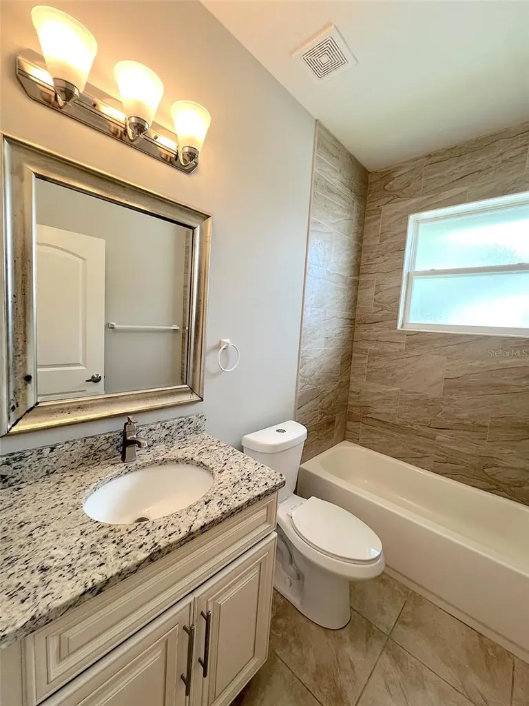 80 Buttonworth Drive Palm Coast FL 32137