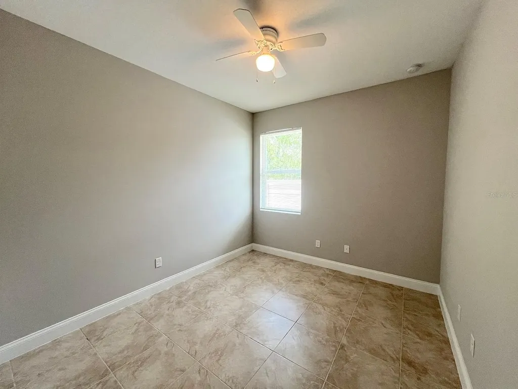 80 Buttonworth Drive Palm Coast FL 32137