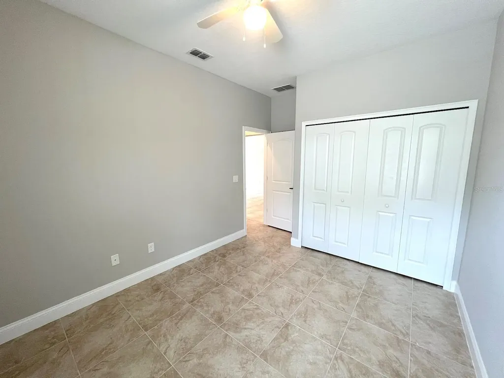 80 Buttonworth Drive Palm Coast FL 32137