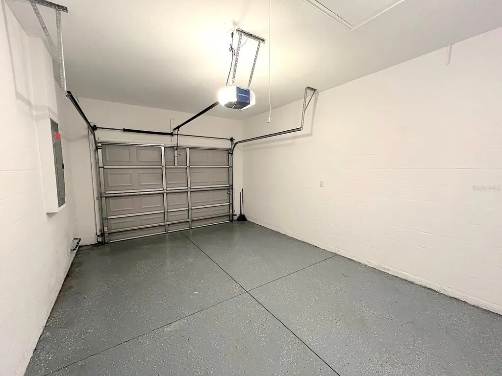 80 Buttonworth Drive Palm Coast FL 32137